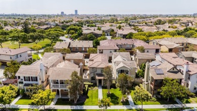 Beach Home For Sale in Oxnard, California