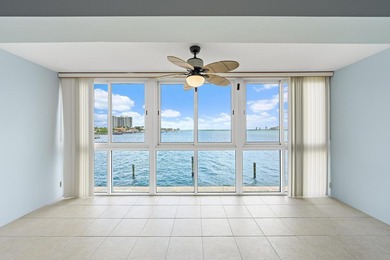 Beach Condo For Sale in Riviera Beach, Florida