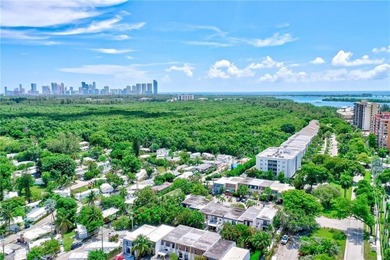 Beach Condo For Sale in North Miami, Florida