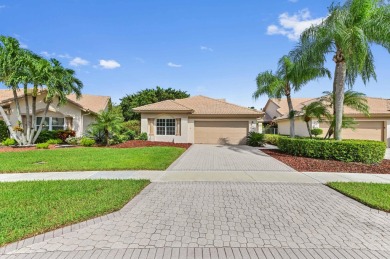 Beach Home For Sale in Boynton Beach, Florida