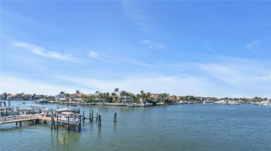 Beach Condo For Sale in Gulfport, Florida
