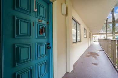 Beach Condo For Sale in Delray Beach, Florida