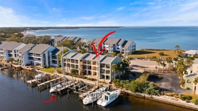 Beach Condo For Sale in Ruskin, Florida