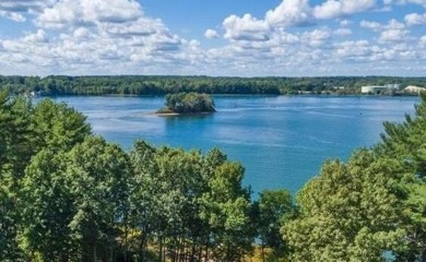 Beach Lot For Sale in Eliot, Maine