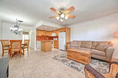 Beach Condo For Sale in West Palm Beach, Florida
