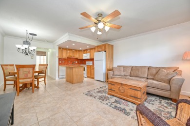 Beach Condo For Sale in West Palm Beach, Florida
