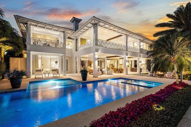 Beach Home For Sale in Fort Lauderdale, Florida