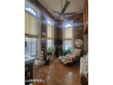 Beach Condo For Sale in Ocean Grove, New Jersey