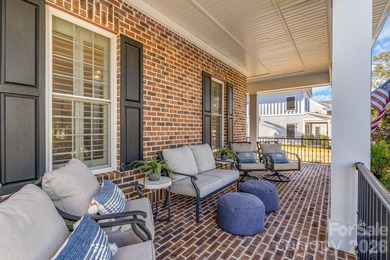 Beach Home For Sale in Myrtle Beach, South Carolina