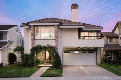 Beach Home Sale Pending in Long Beach, California