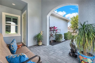 Beach Home For Sale in Naples, Florida