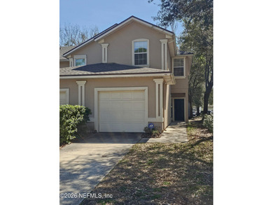 Beach Condo Active Under Contract in Jacksonville, Florida