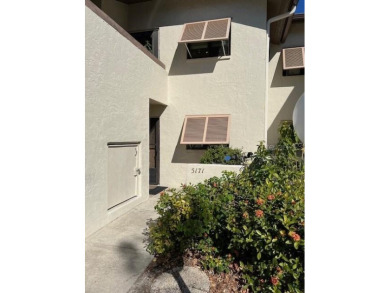 Beach Condo For Sale in Sarasota, Florida