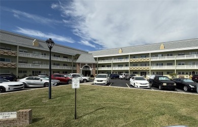 Beach Condo For Sale in Clearwater, Florida