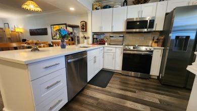 Beach Condo For Sale in Delray Beach, Florida