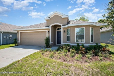 Beach Home For Sale in Cocoa, Florida