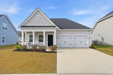 Home For Sale in Myrtle Beach image photo picture