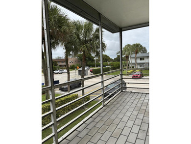 Beach Condo For Sale in Delray Beach, Florida