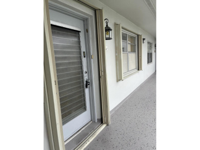 Beach Condo For Sale in Delray Beach, Florida