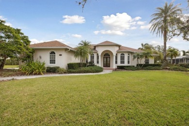 Beach Home Sale Pending in Sarasota, Florida