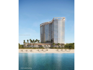 Beach Condo For Sale in Pompano Beach, Florida