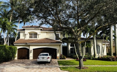 Beach Home For Sale in Boynton Beach, Florida