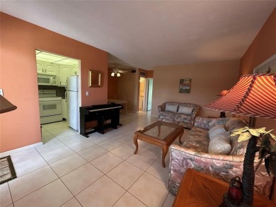 Beach Condo For Sale in Lighthouse Point, Florida