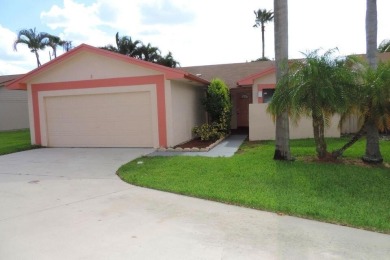Beach Home For Sale in Boynton Beach, Florida