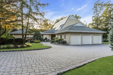 Beach Home For Sale in Toms River, New Jersey