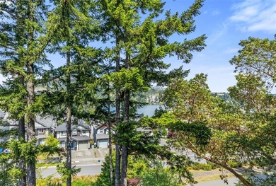 Beach Condo For Sale in Langford, British Columbia