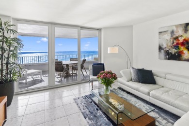 Beach Condo For Sale in Boca Raton, Florida