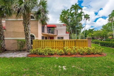 Beach Townhome/Townhouse For Sale in Boca Raton, Florida