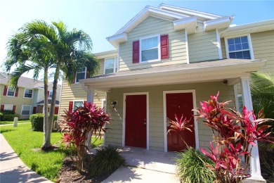 Beach Condo For Sale in Bradenton, Florida