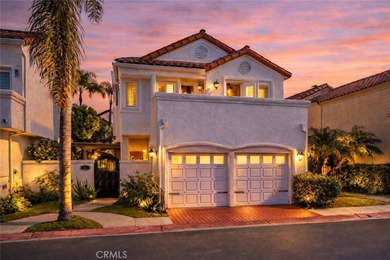 Home For Sale in Dana Point image photo picture