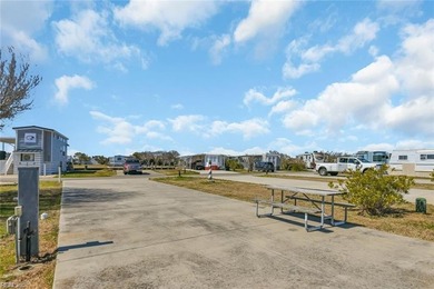 Beach Lot For Sale in Virginia Beach, Virginia