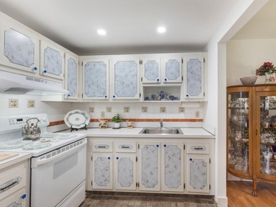 Beach Condo For Sale in Delray Beach, Florida