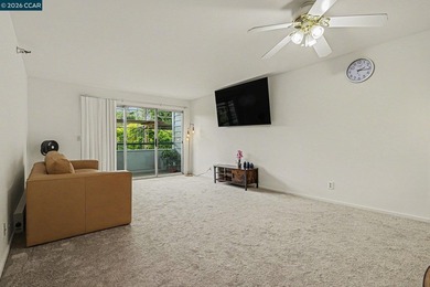 Beach Condo For Sale in Richmond, California