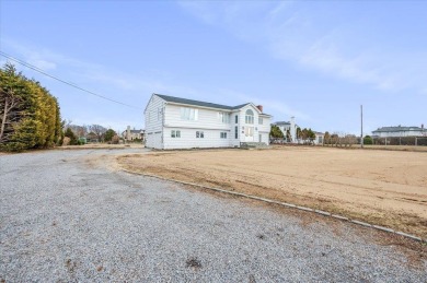 Beach Home For Sale in Islip, New York