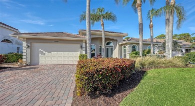 Beach Home For Sale in Sarasota, Florida