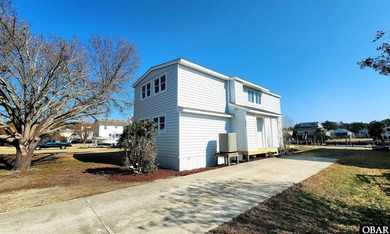 Beach Home For Sale in Kill Devil Hills, North Carolina