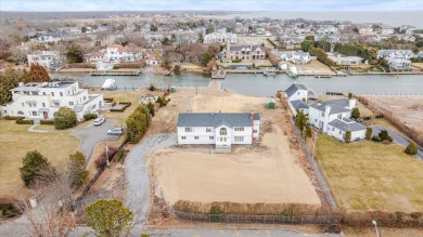 Beach Lot For Sale in Islip, New York