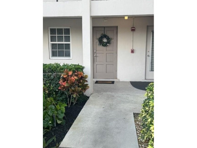 Beach Condo For Sale in Pompano Beach, Florida