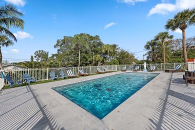 Beach Home For Sale in Lake Worth Beach, Florida