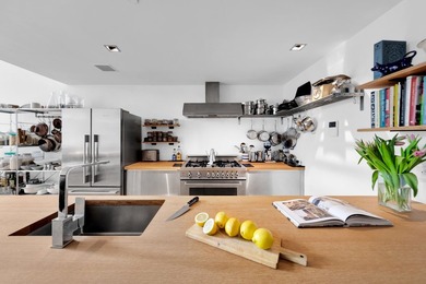 Beach Apartment For Sale in Brooklyn, New York