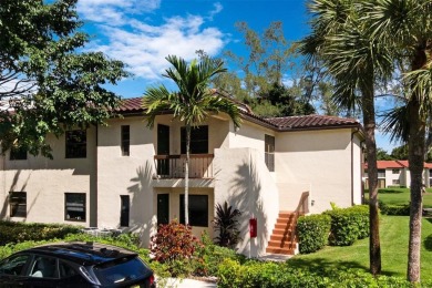 Beach Condo For Sale in Boca Raton, Florida