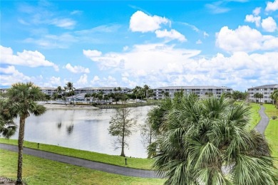 Beach Condo For Sale in Fort Myers, Florida