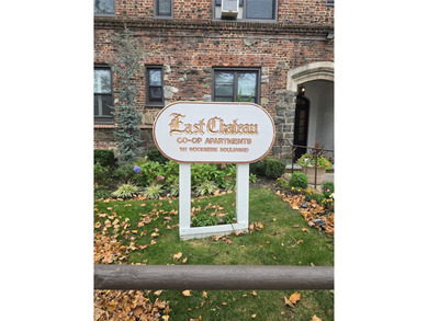 Beach Lot Sale Pending in Woodmere, New York