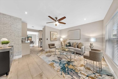 Beach Home For Sale in Fort Lauderdale, Florida