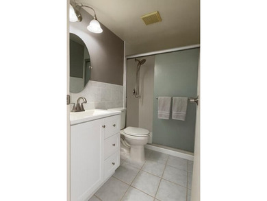 Beach Condo For Sale in West Palm Beach, Florida