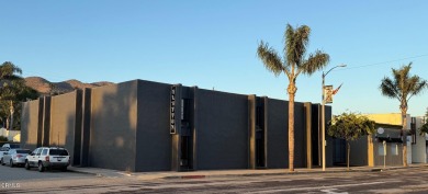 Beach Commercial For Sale in Ventura, California